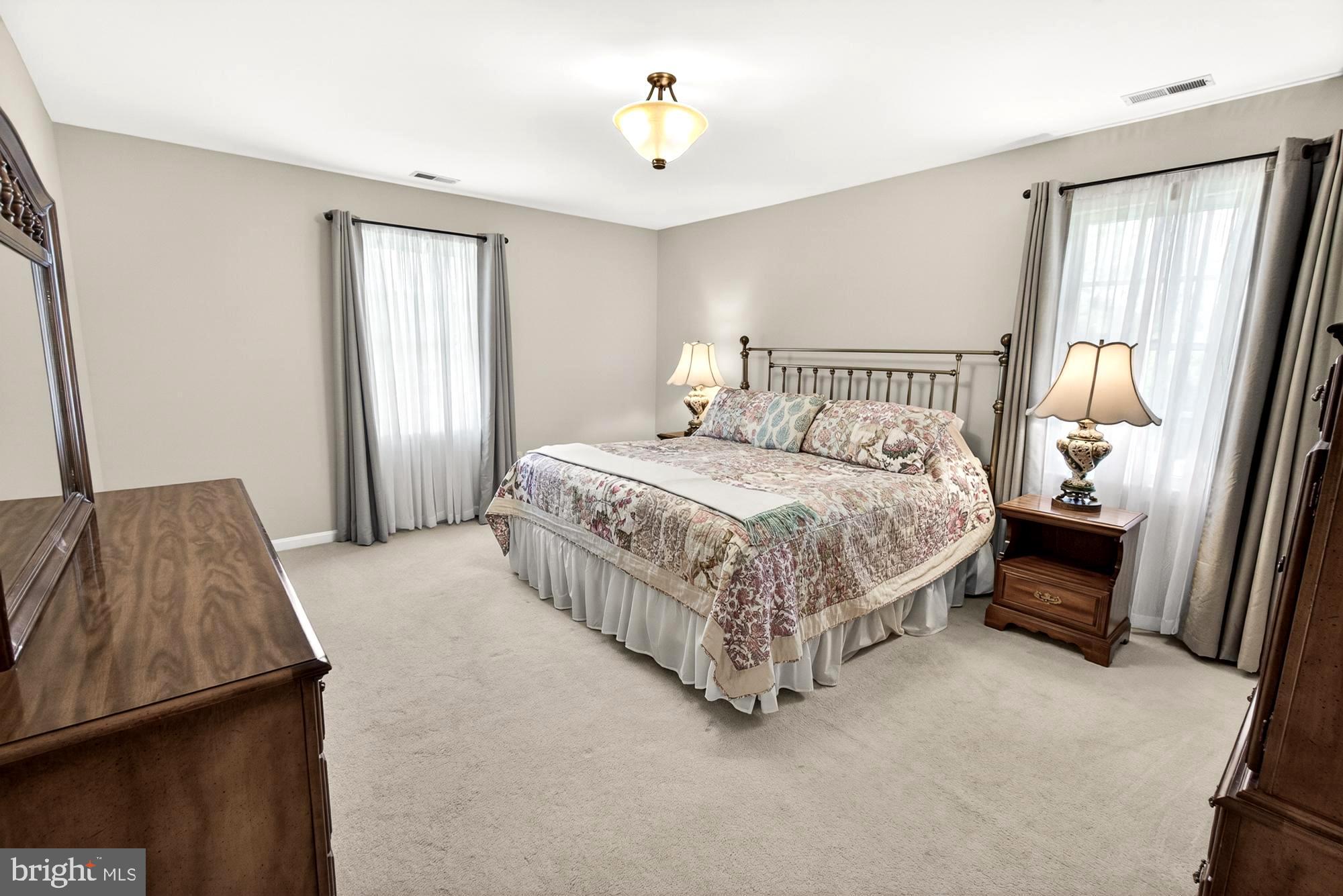 WESTERLY - Residential