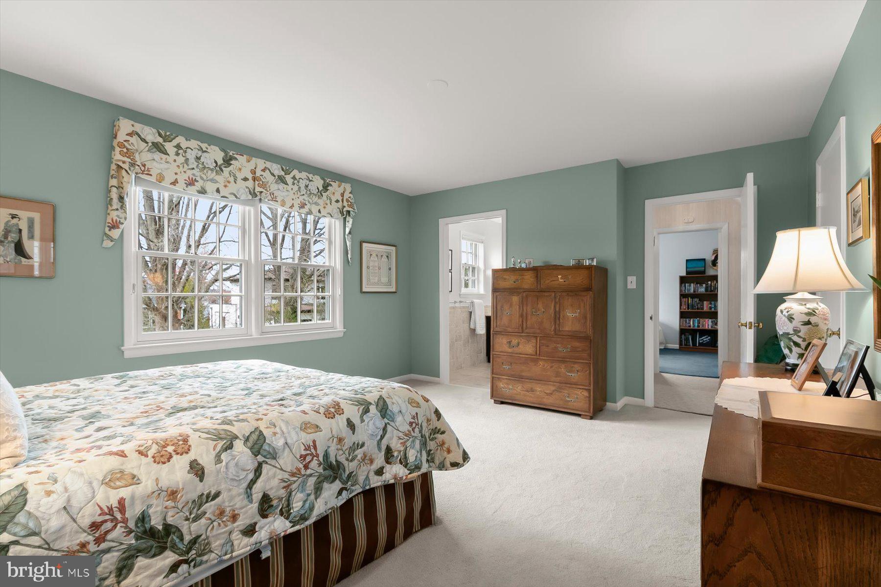 BROOKDALE - Residential