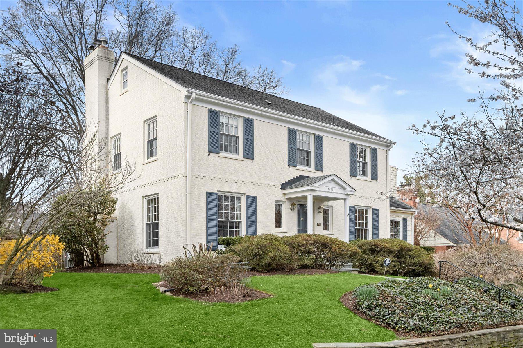 BROOKDALE - Residential