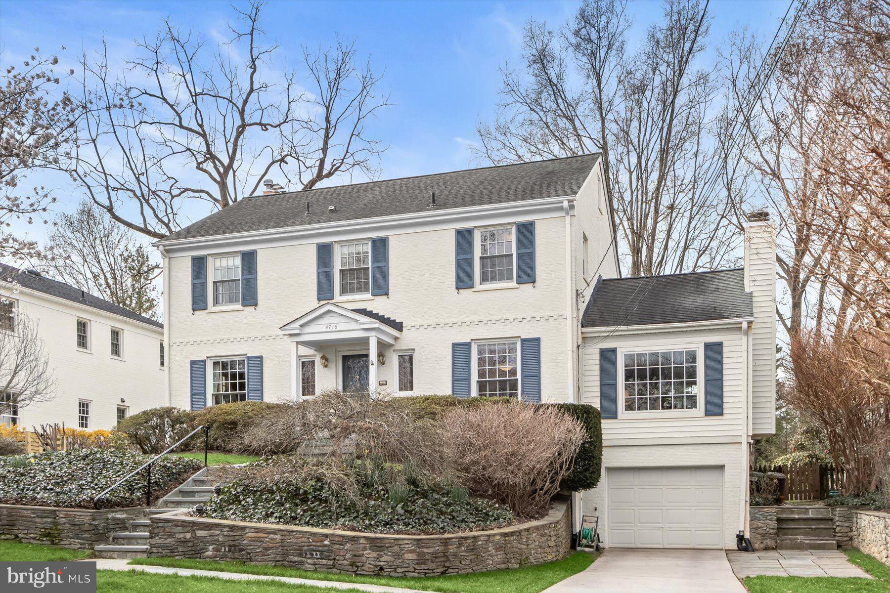 BROOKDALE - Residential
