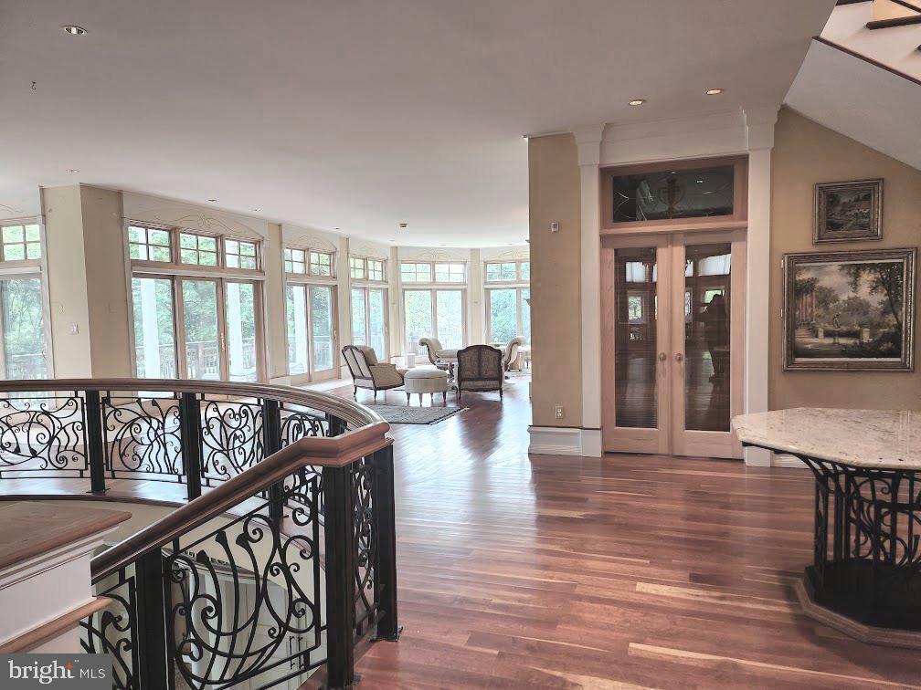 CHARLESTOWN TWP - Residential