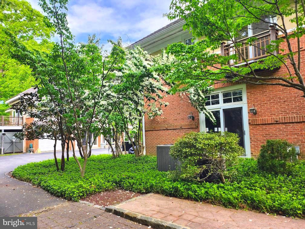 CHARLESTOWN TWP - Residential