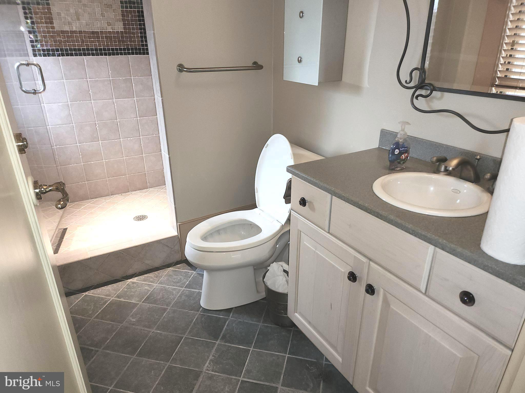 CHARLESTOWN TWP - Residential