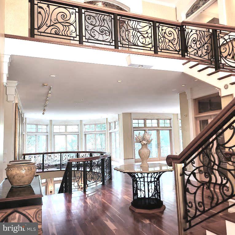 CHARLESTOWN TWP - Residential