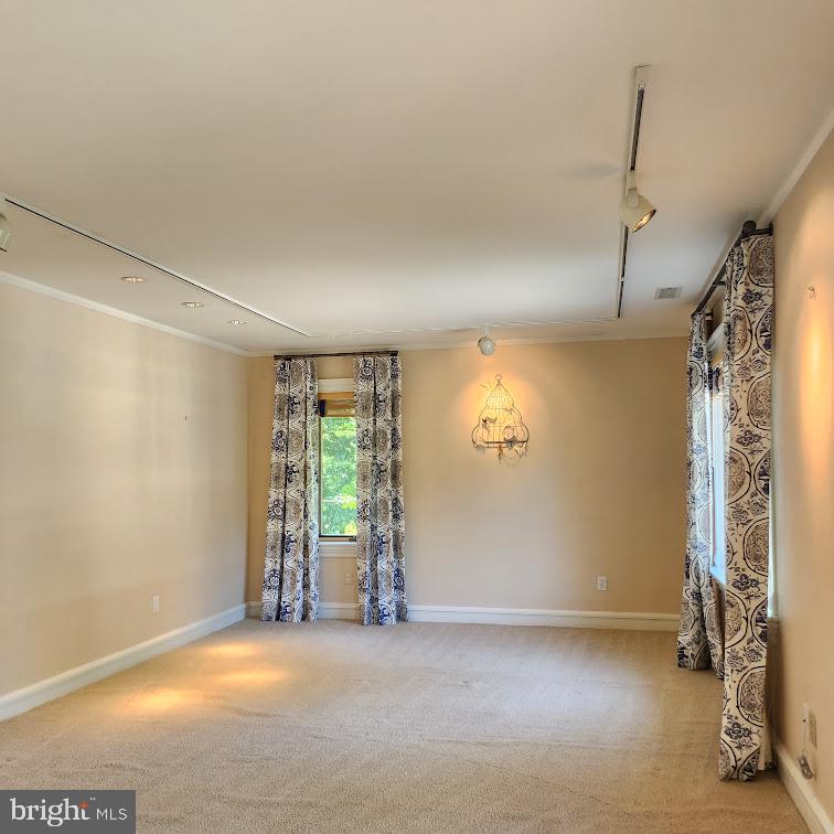 CHARLESTOWN TWP - Residential
