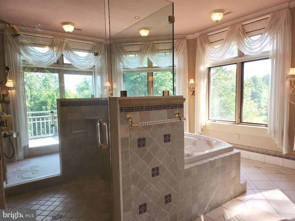 CHARLESTOWN TWP - Residential