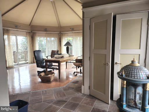 CHARLESTOWN TWP - Residential
