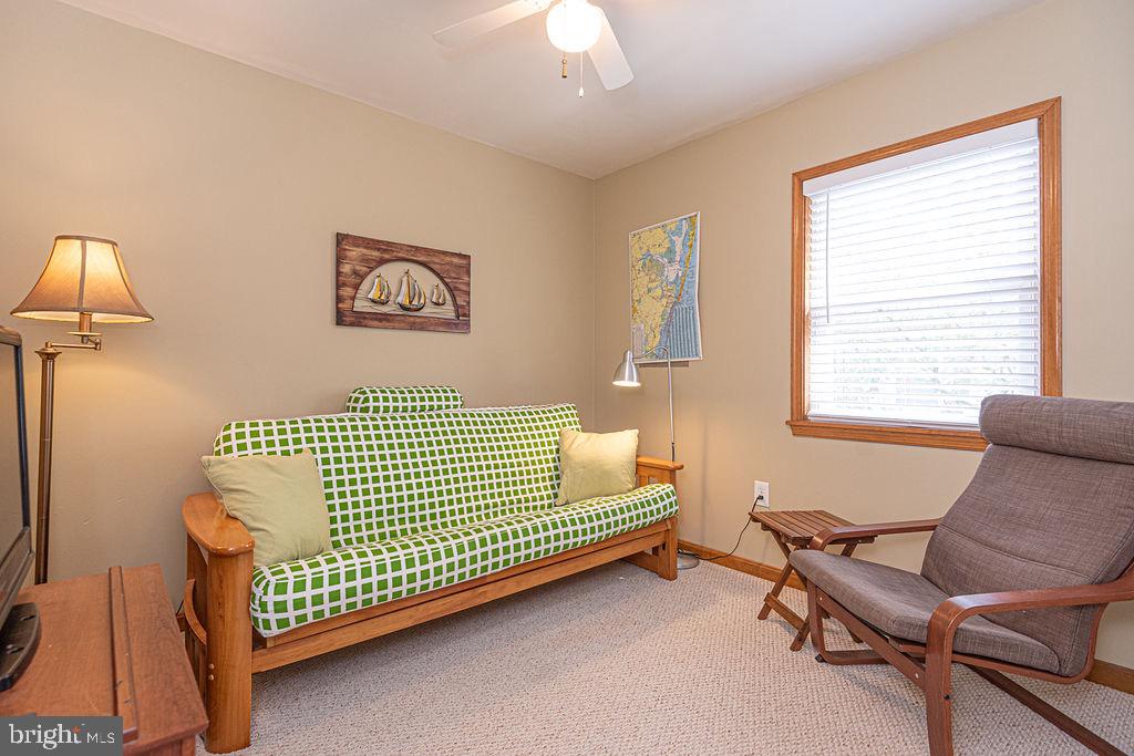 OCEAN PINES - SHERWOOD FOREST - Residential