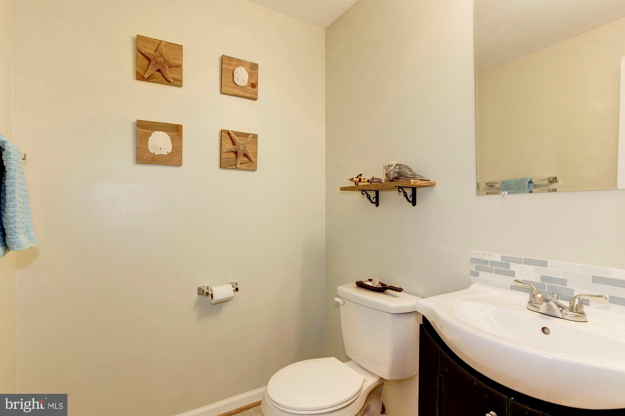 LAKE RIDGE - Residential