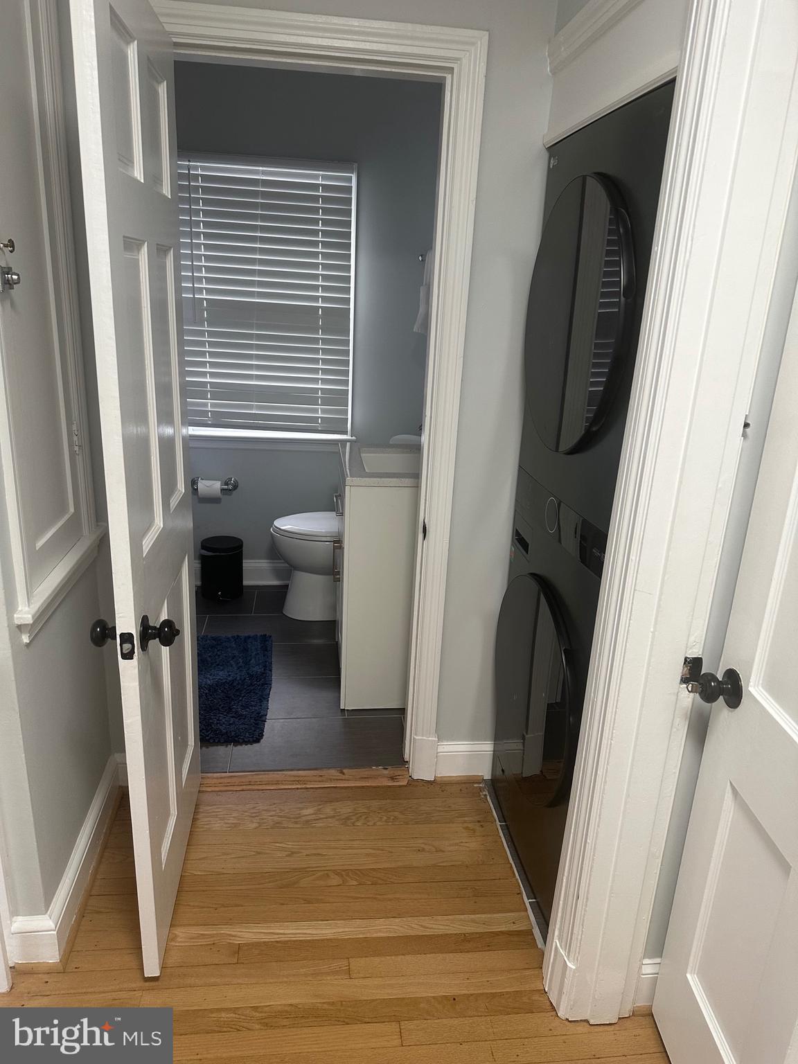 BLAIR - Residential