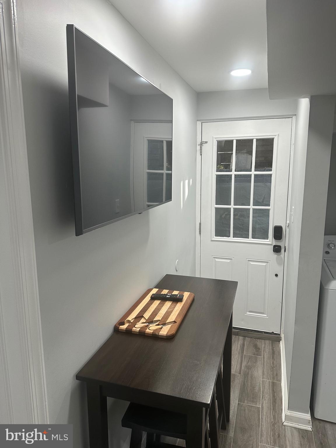 BLAIR - Residential