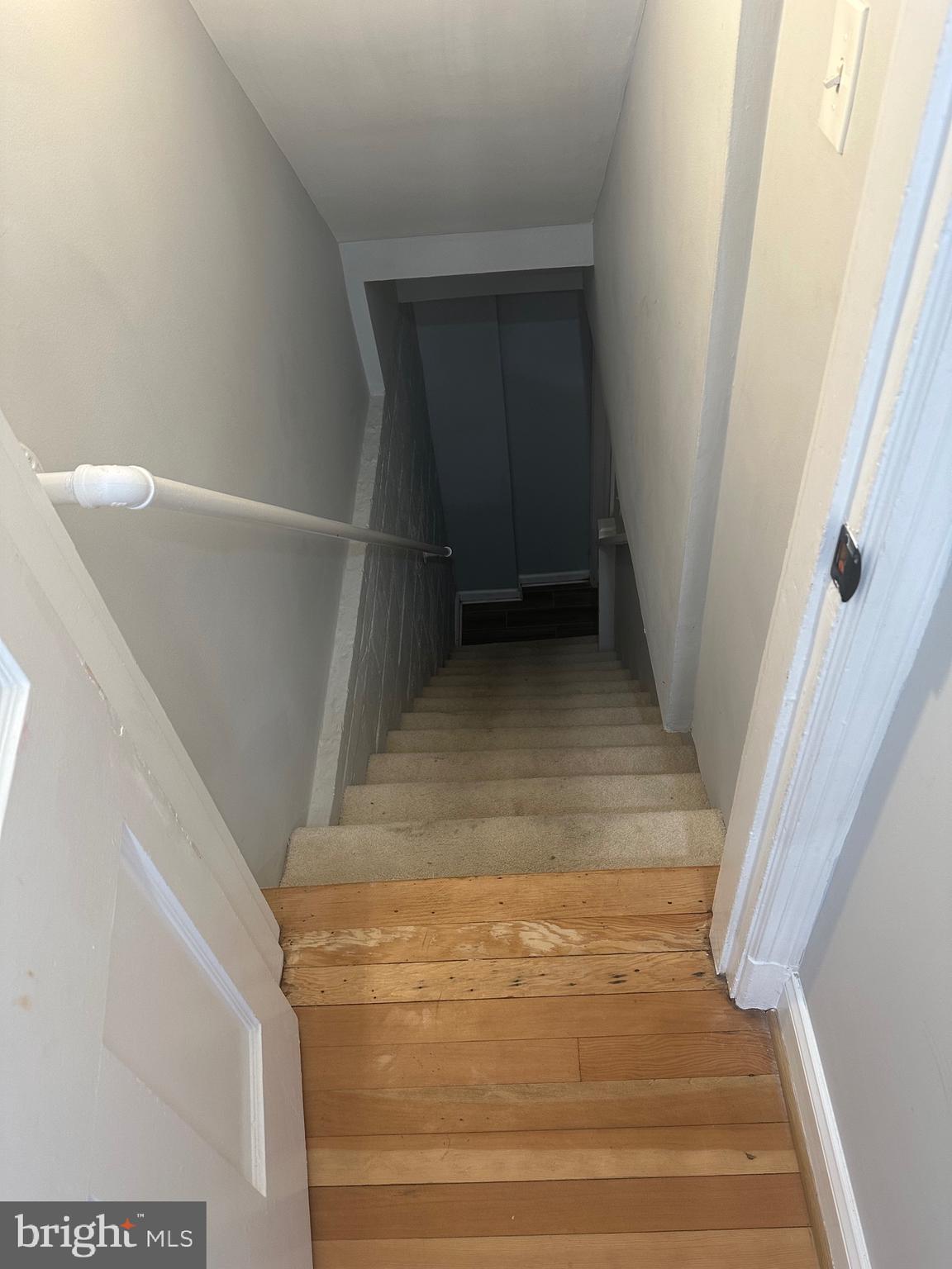 BLAIR - Residential