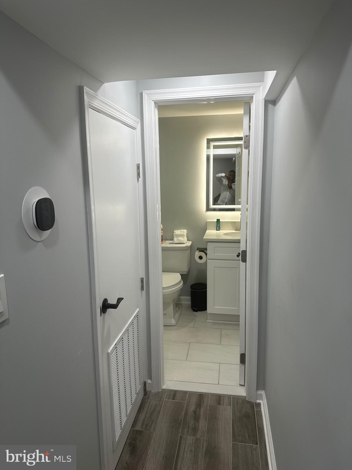 BLAIR - Residential