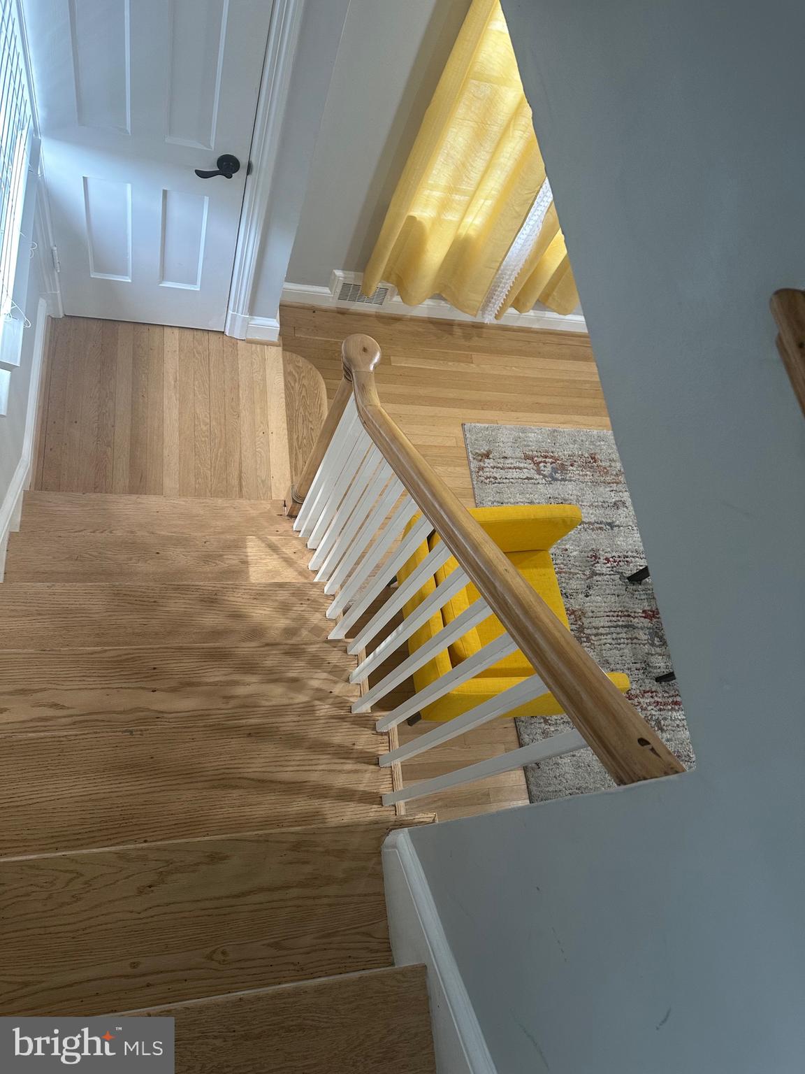 BLAIR - Residential