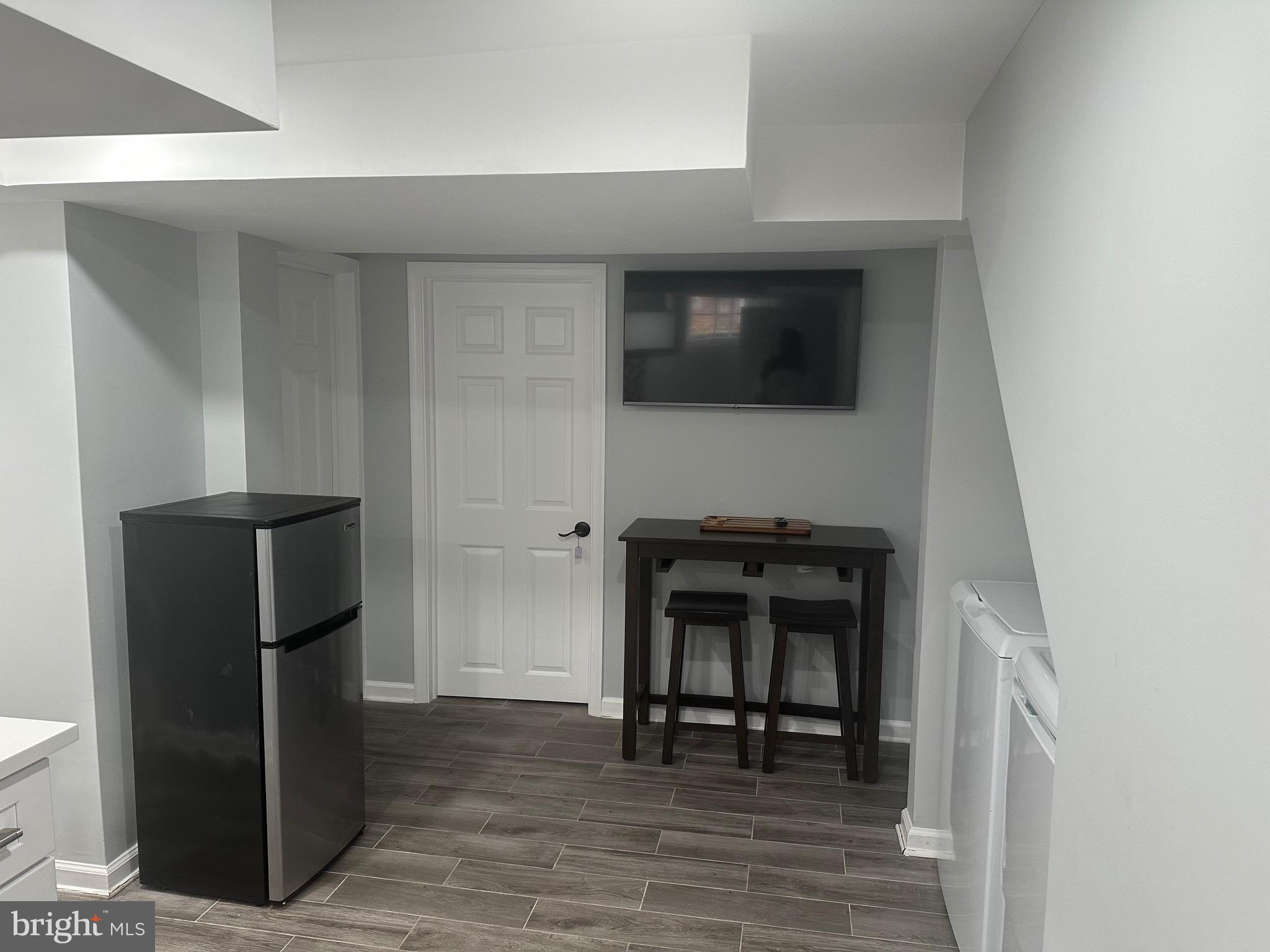 BLAIR - Residential