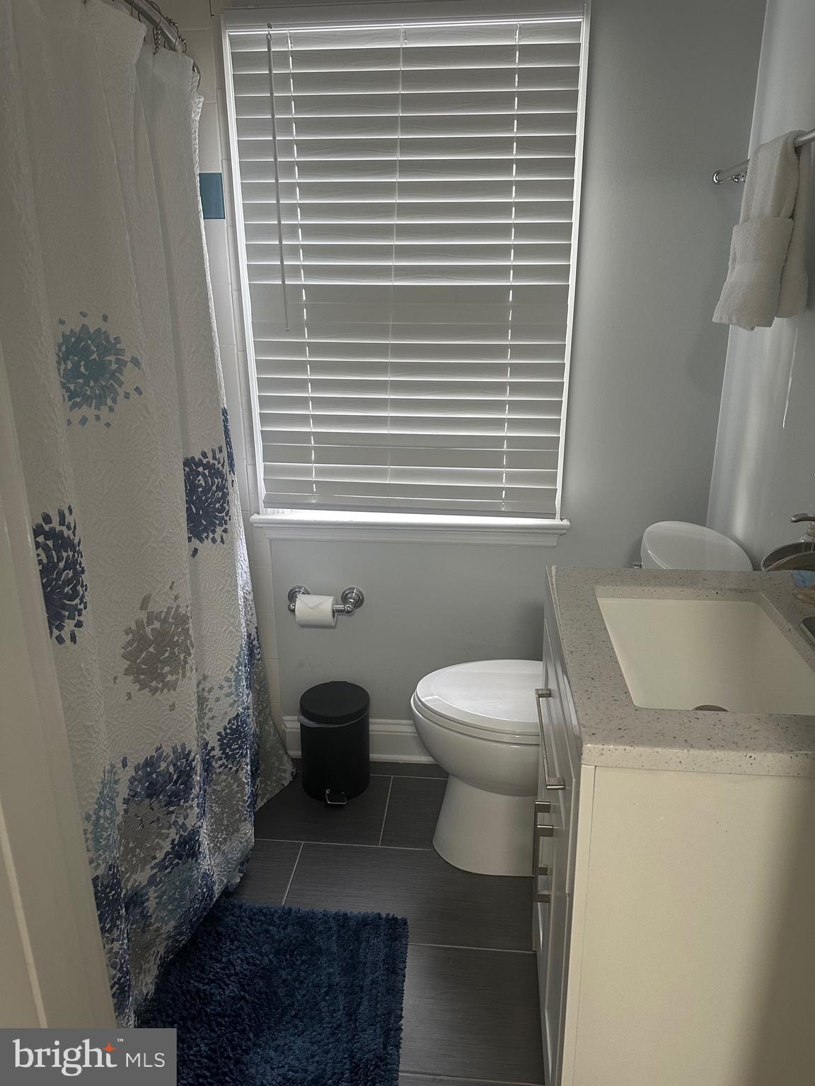 BLAIR - Residential