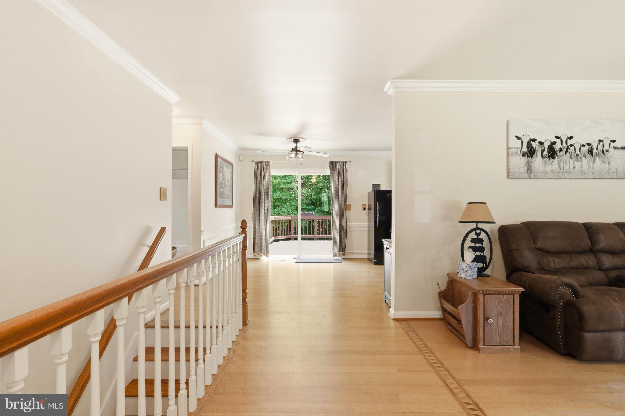 KINGWOOD ACRES - Residential