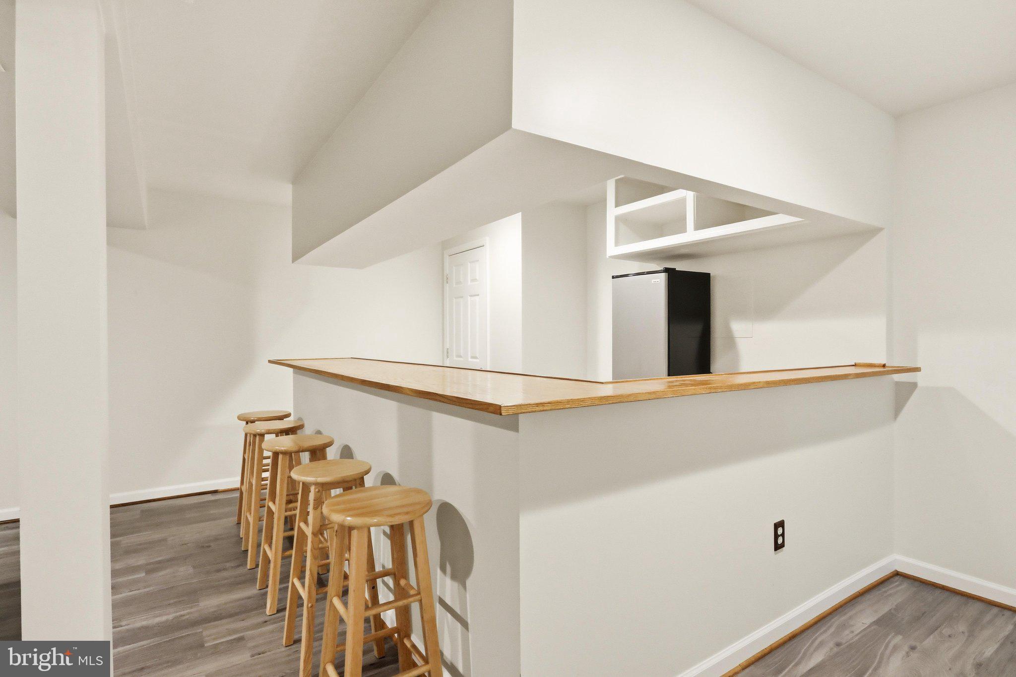 KINGWOOD ACRES - Residential