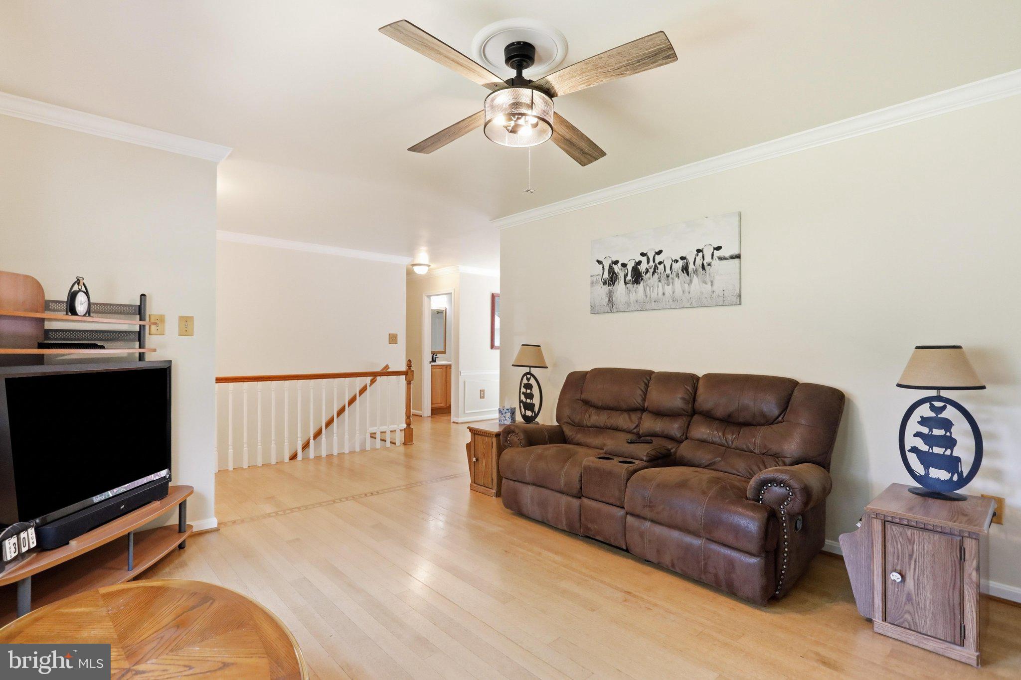 KINGWOOD ACRES - Residential