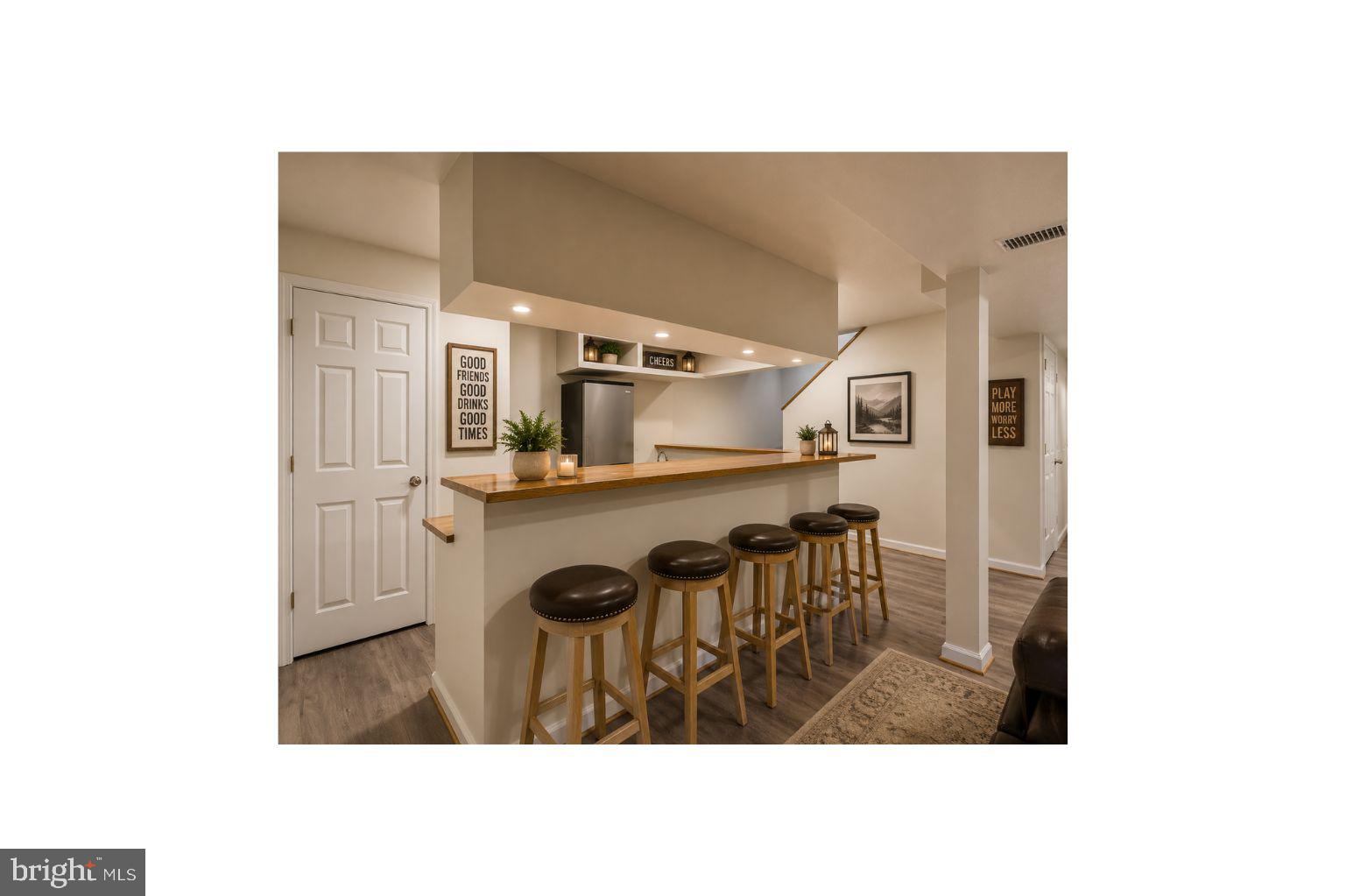 KINGWOOD ACRES - Residential