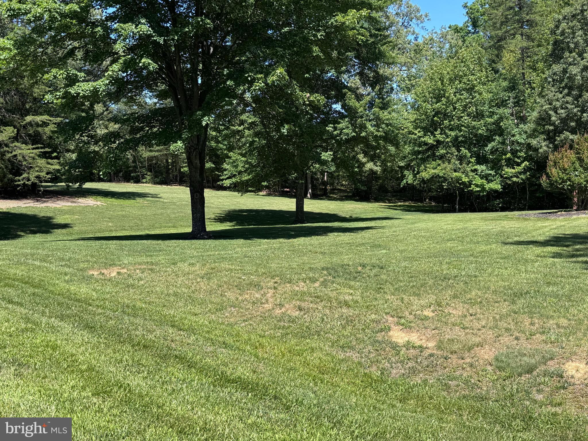 KINGWOOD ACRES - Residential