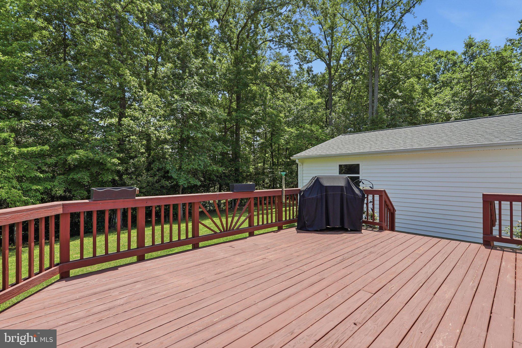 KINGWOOD ACRES - Residential