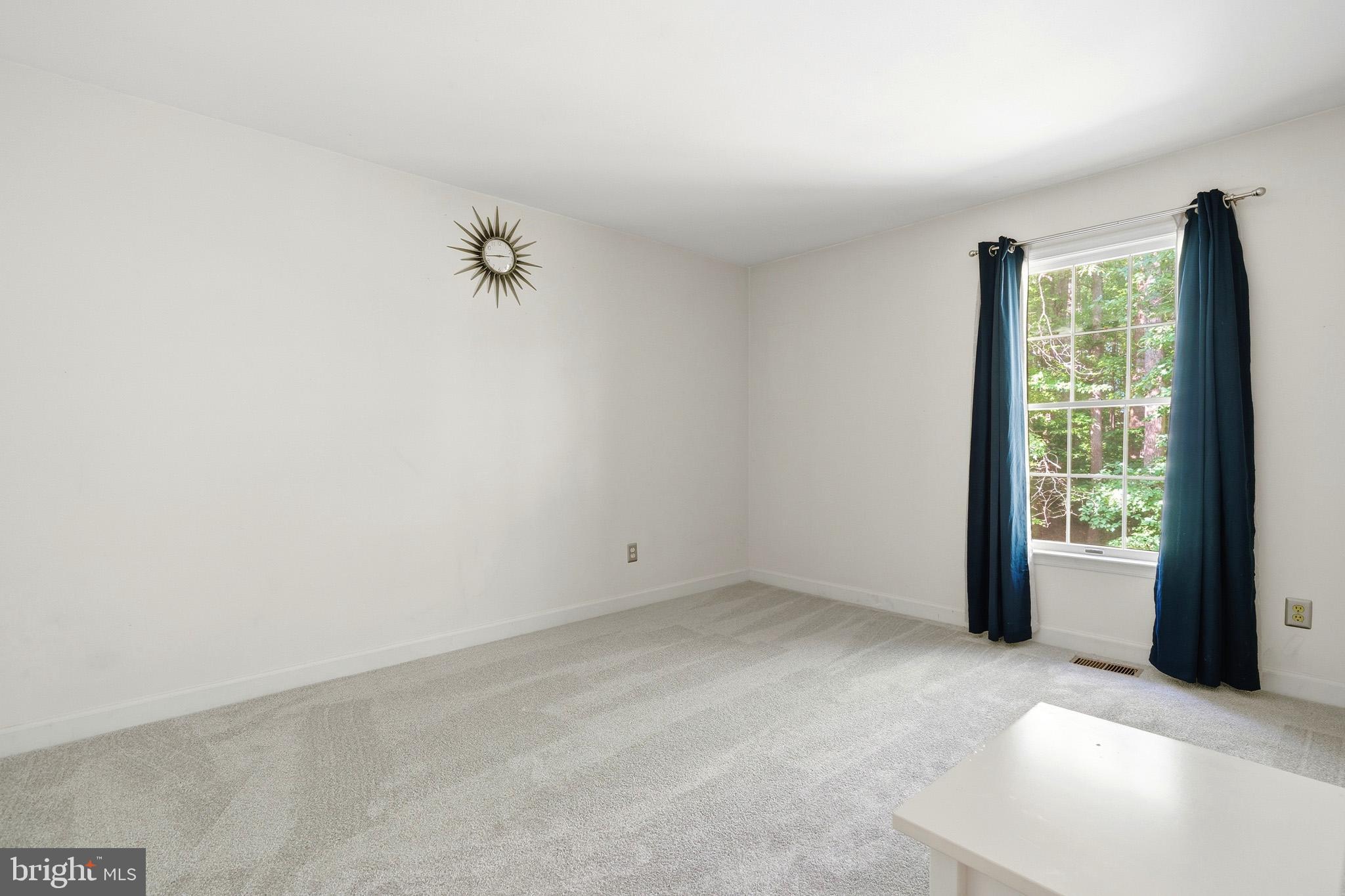 HICKORY RIDGE - Residential