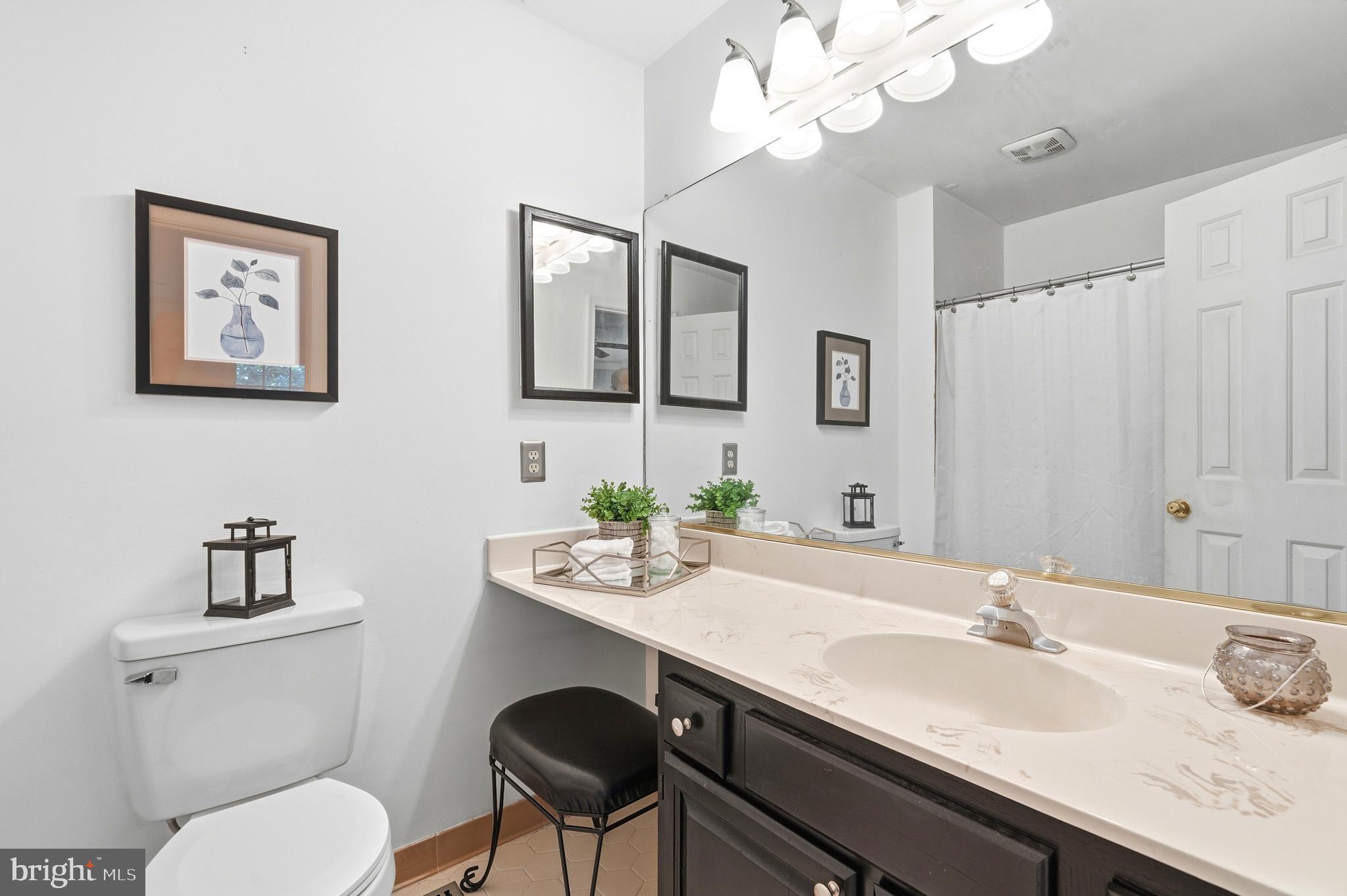 HICKORY RIDGE - Residential