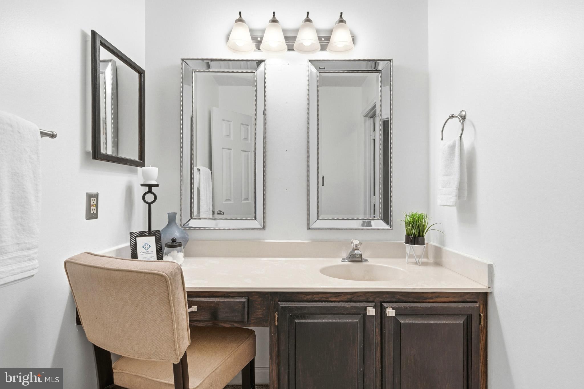 HICKORY RIDGE - Residential