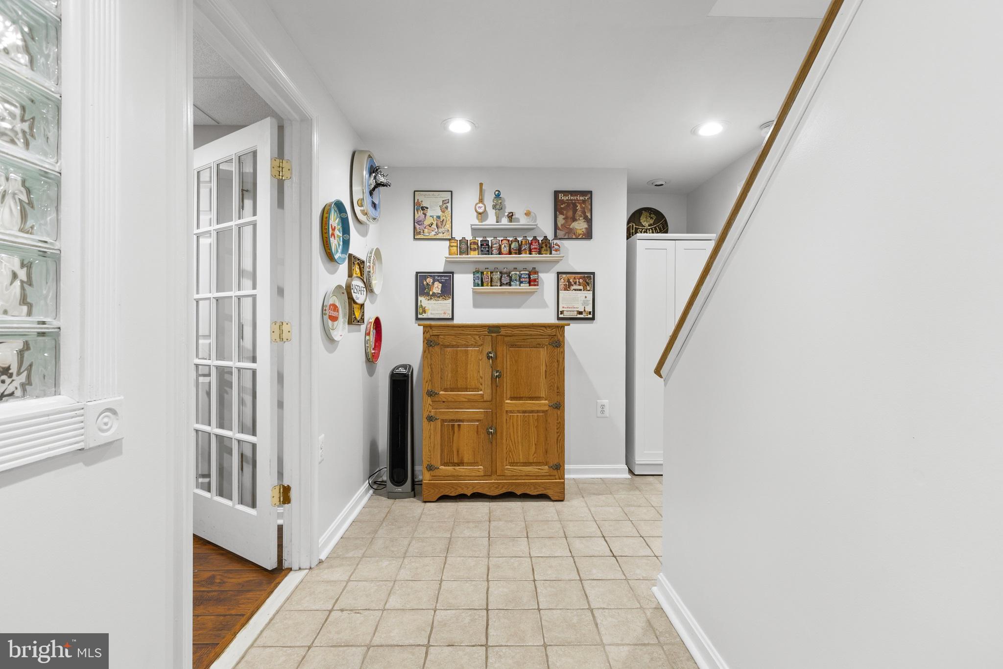 CHAPMAN FARM AT CROFTON - Residential