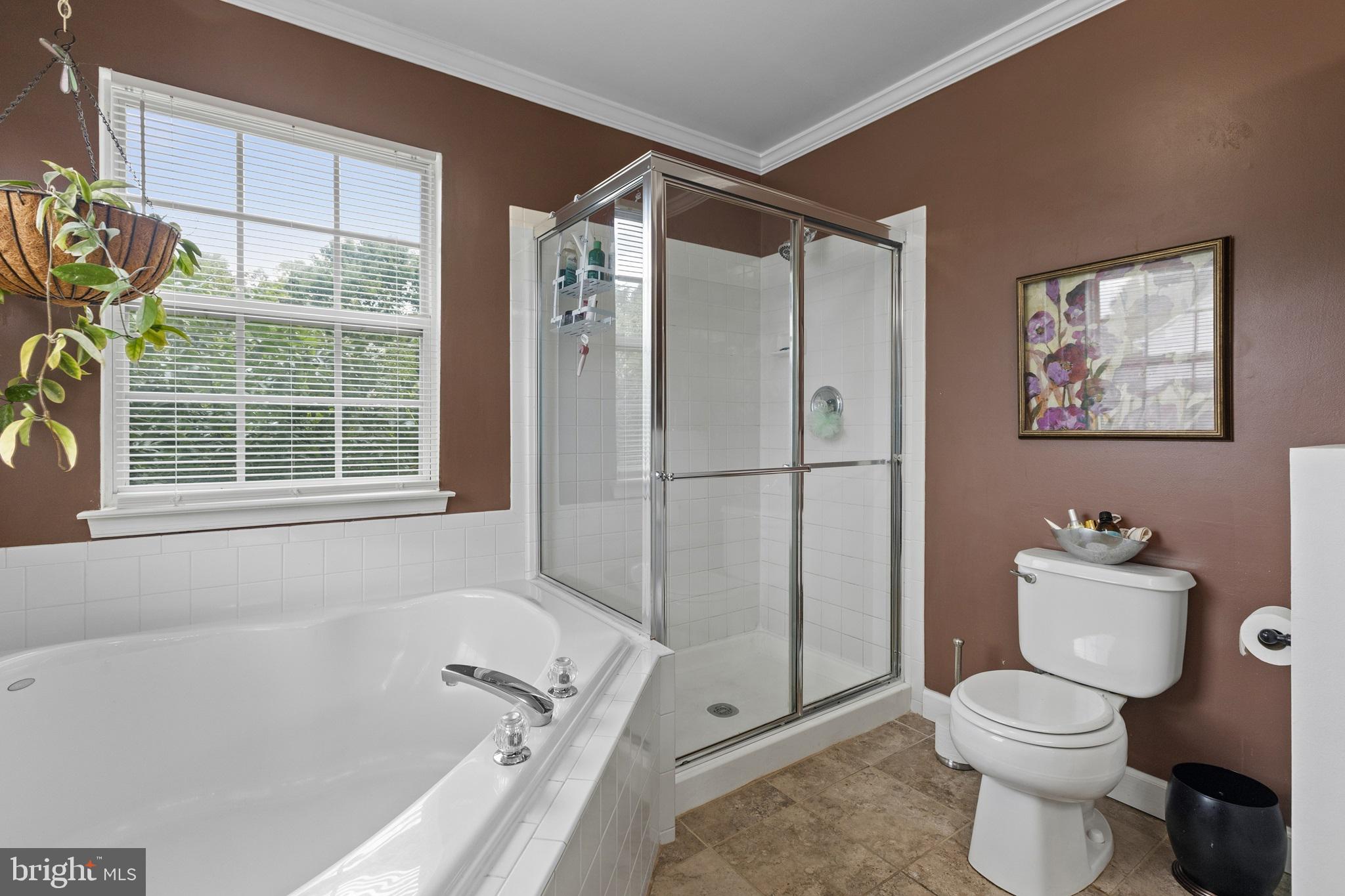 CHAPMAN FARM AT CROFTON - Residential