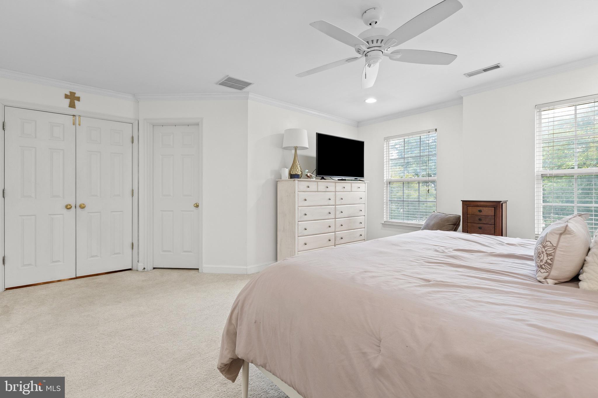 CHAPMAN FARM AT CROFTON - Residential