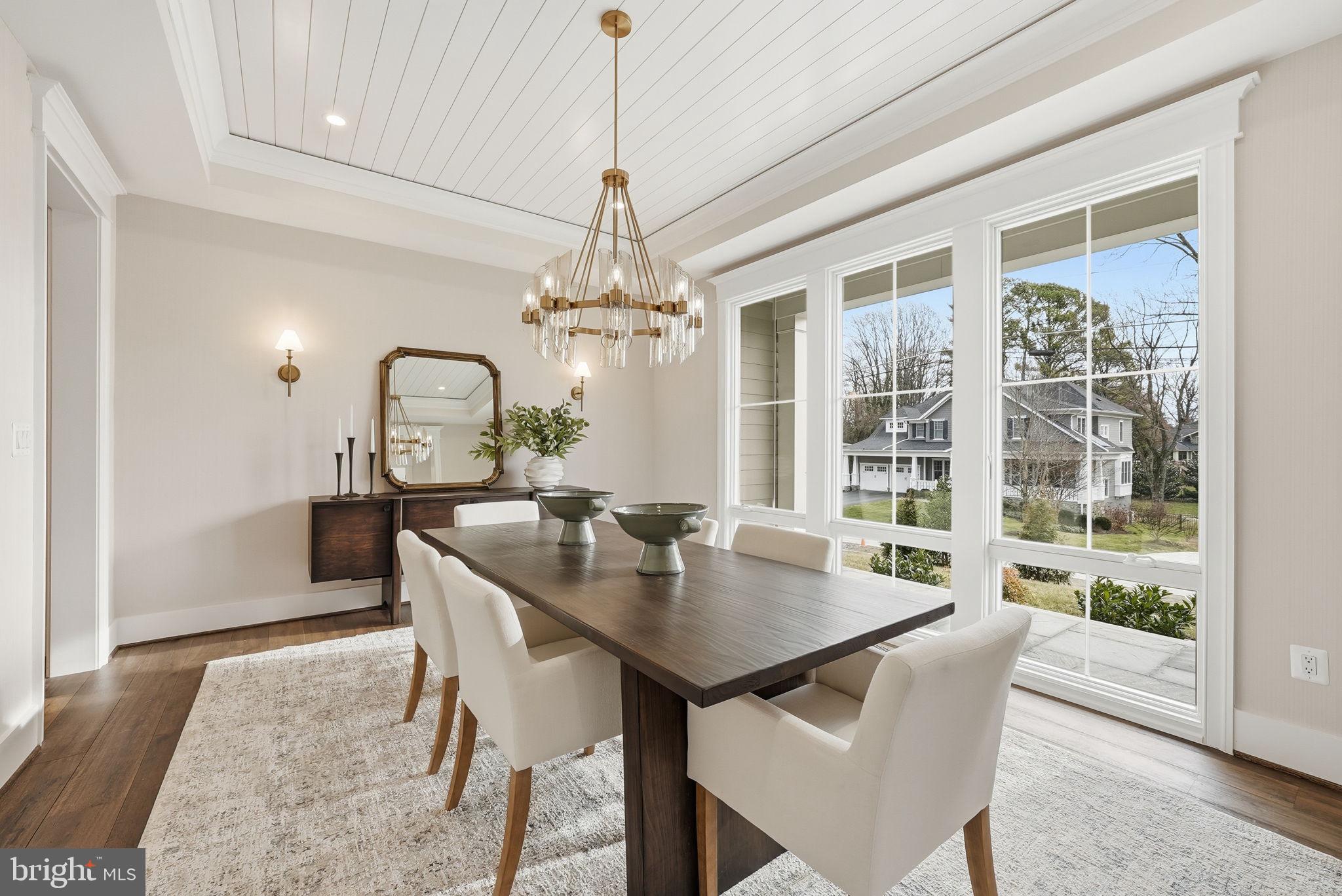 BEULAH HEIGHTS - Residential