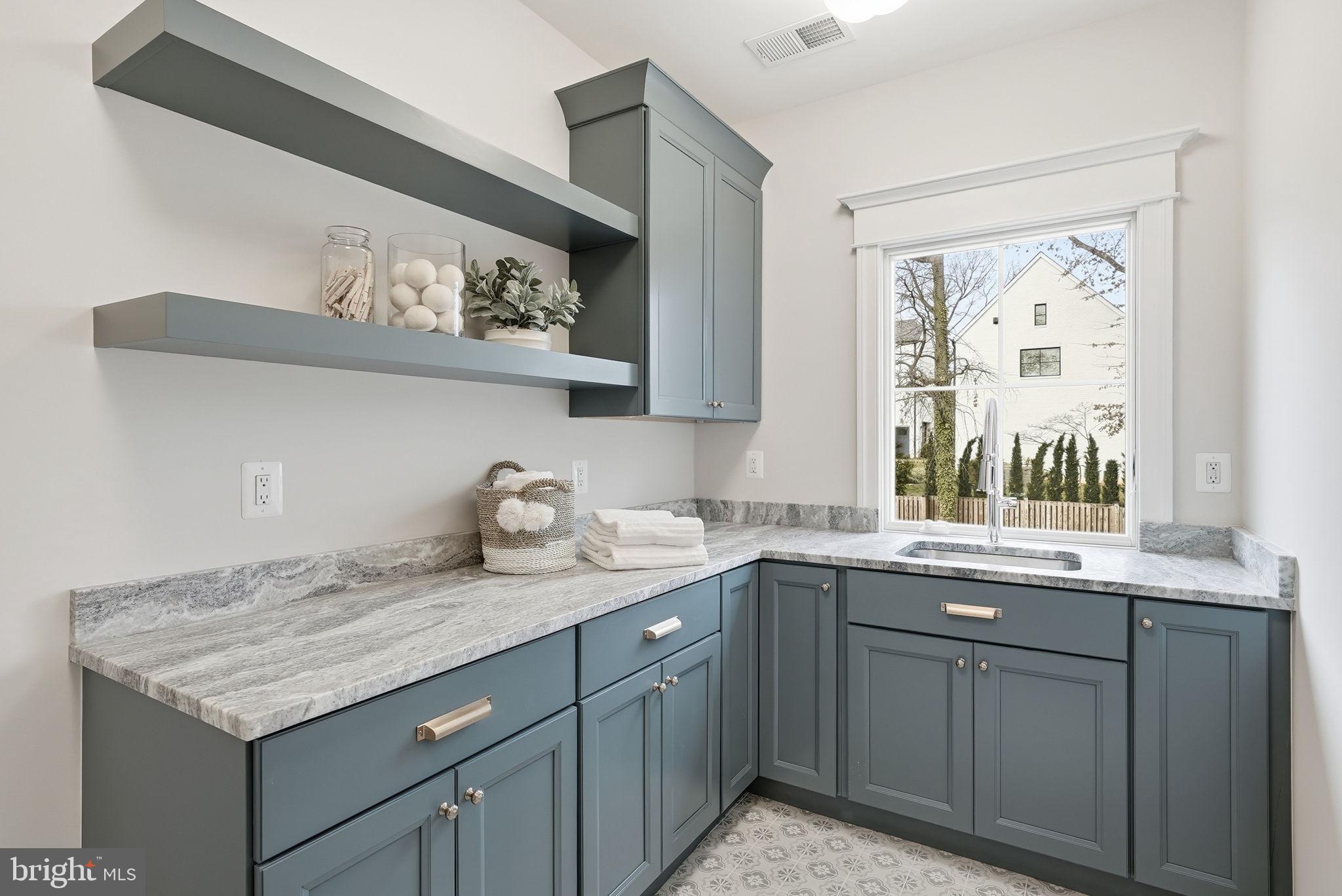 BEULAH HEIGHTS - Residential