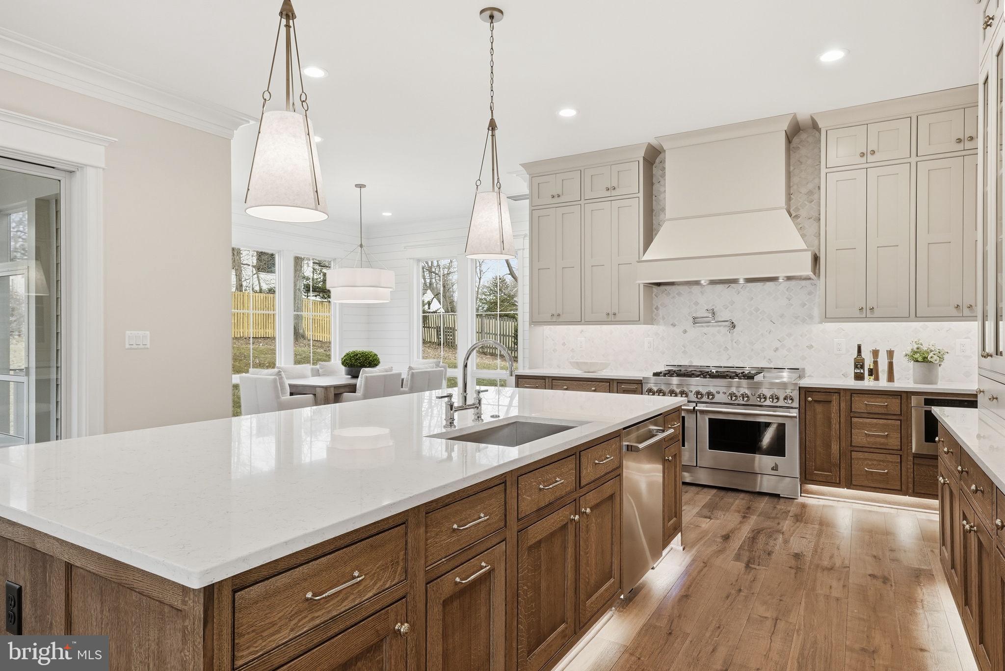 BEULAH HEIGHTS - Residential