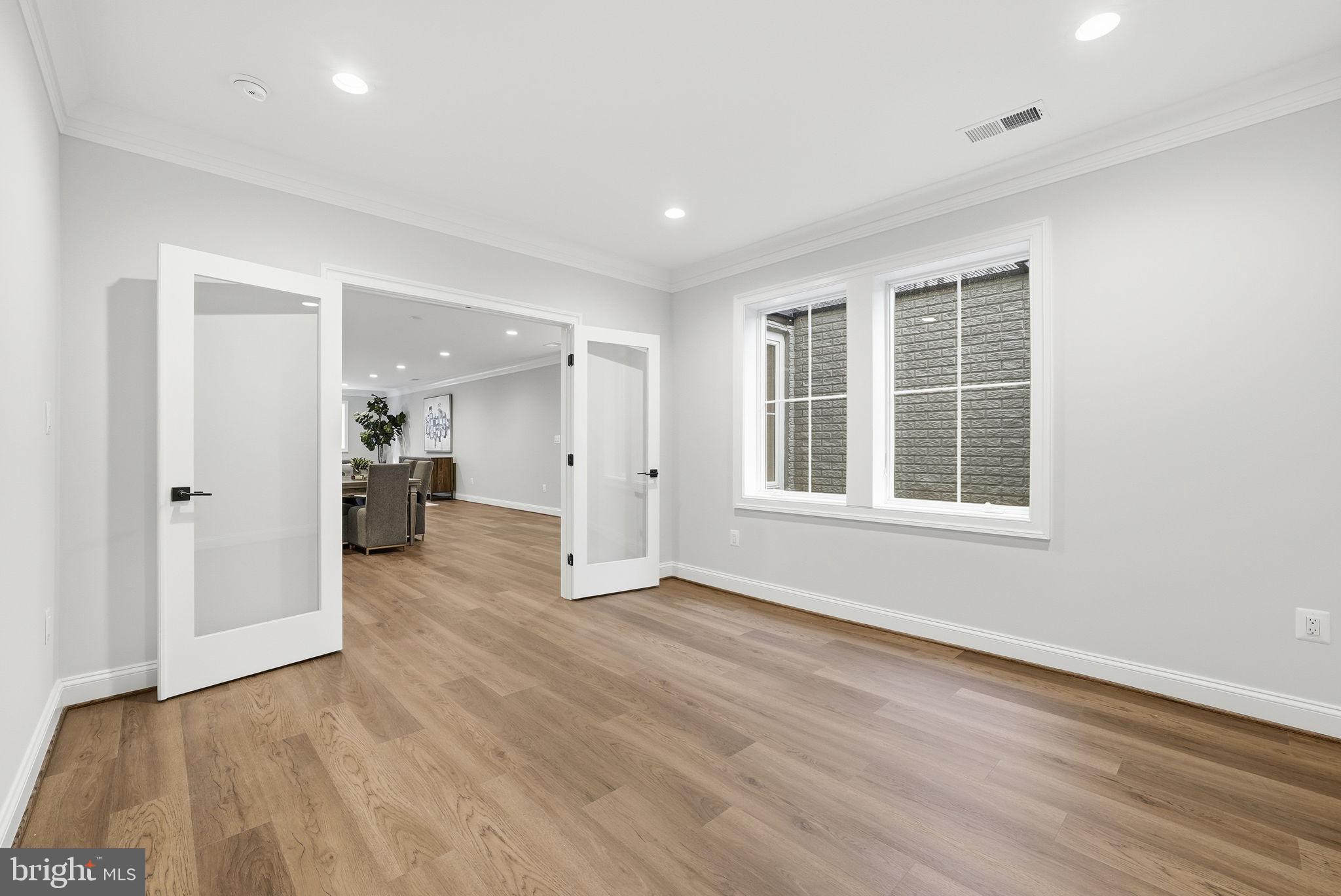 BEULAH HEIGHTS - Residential