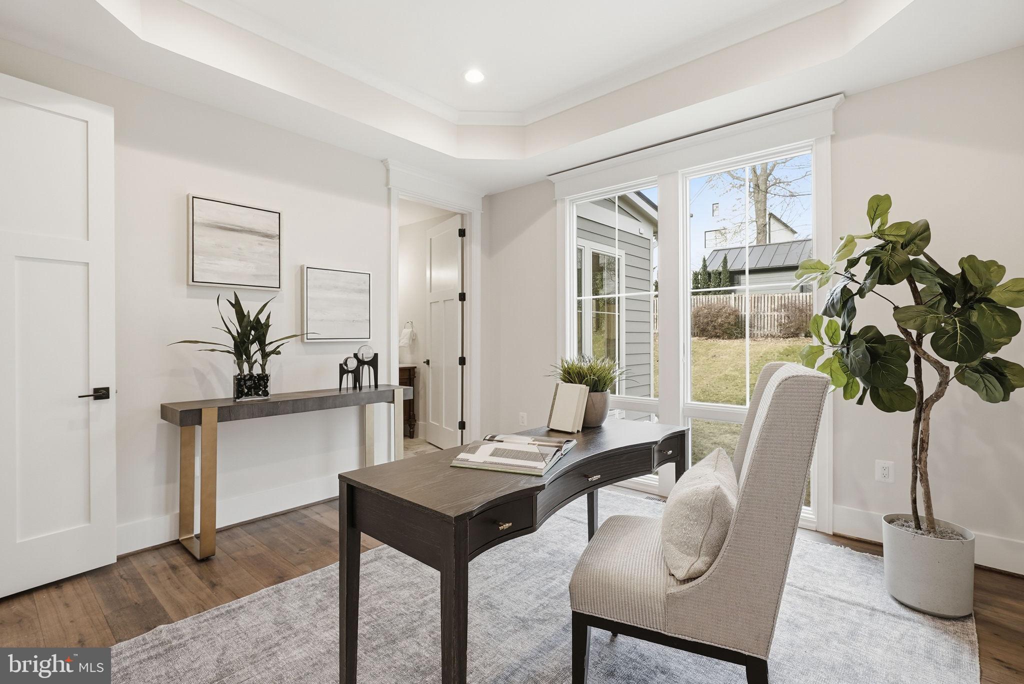 BEULAH HEIGHTS - Residential