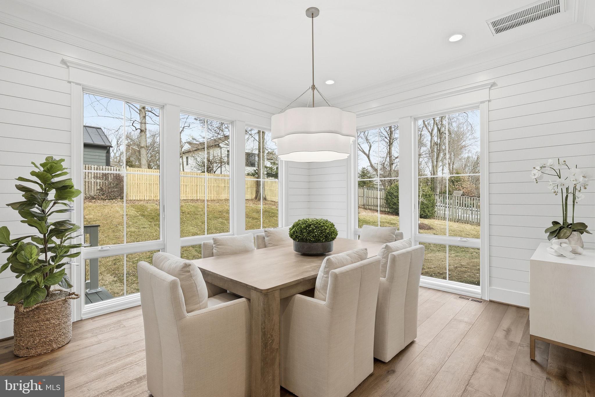 BEULAH HEIGHTS - Residential
