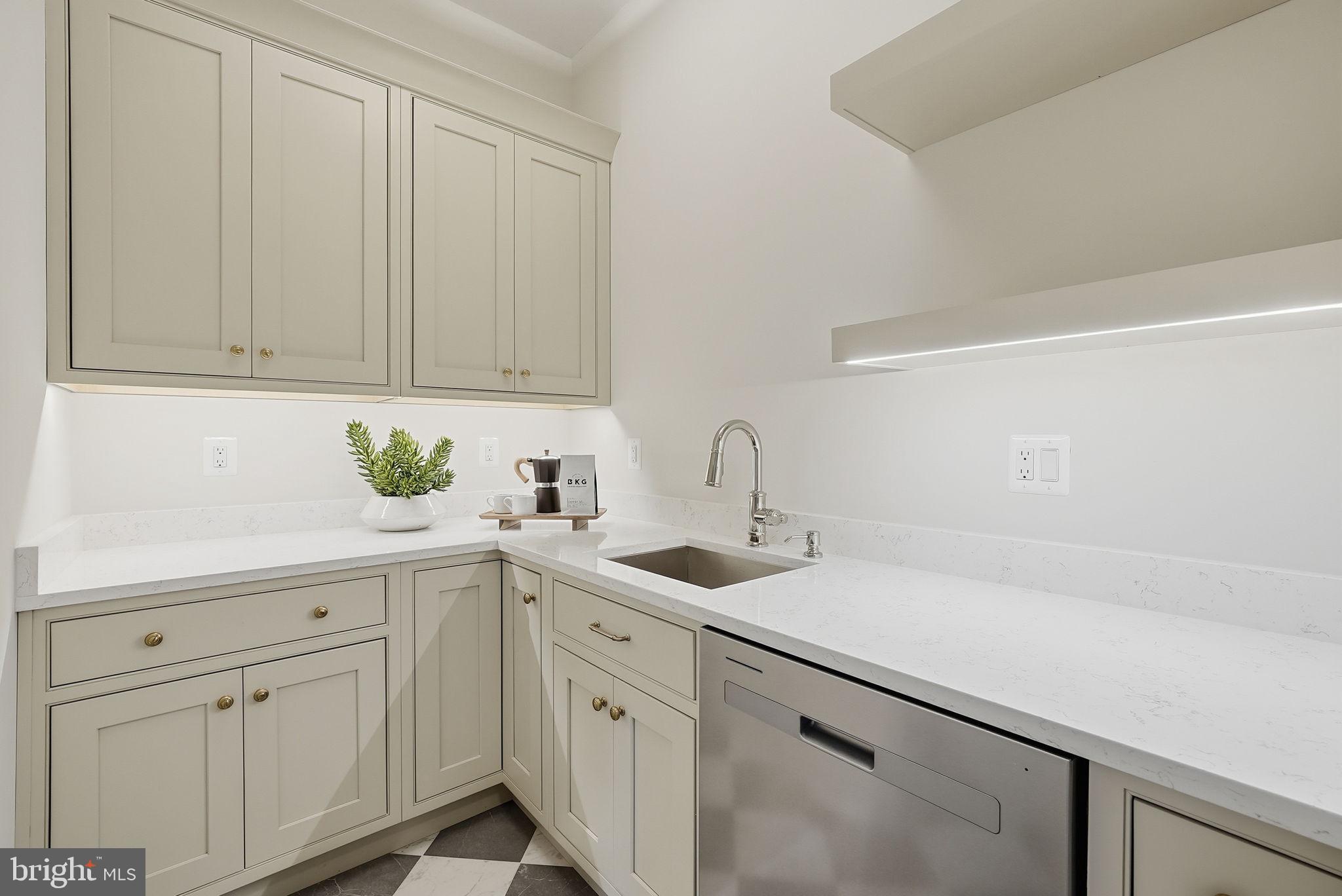 BEULAH HEIGHTS - Residential