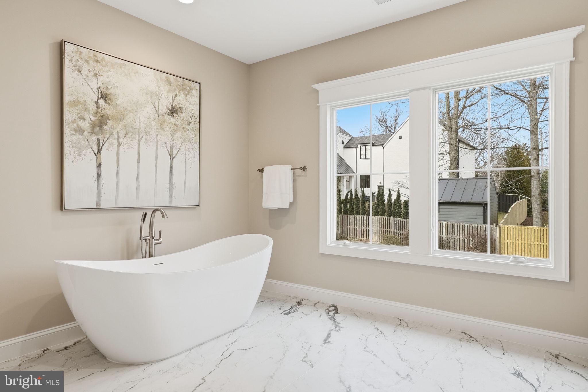 BEULAH HEIGHTS - Residential