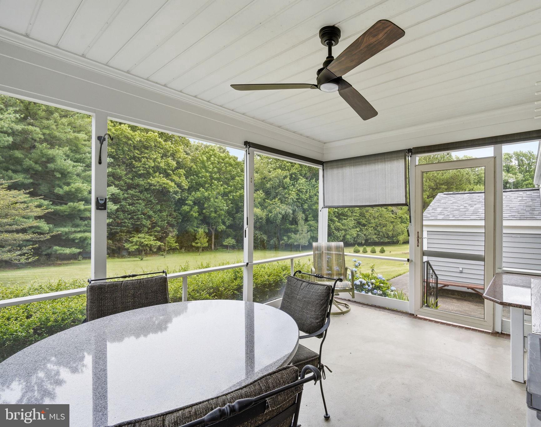 KENTFIELD - Residential