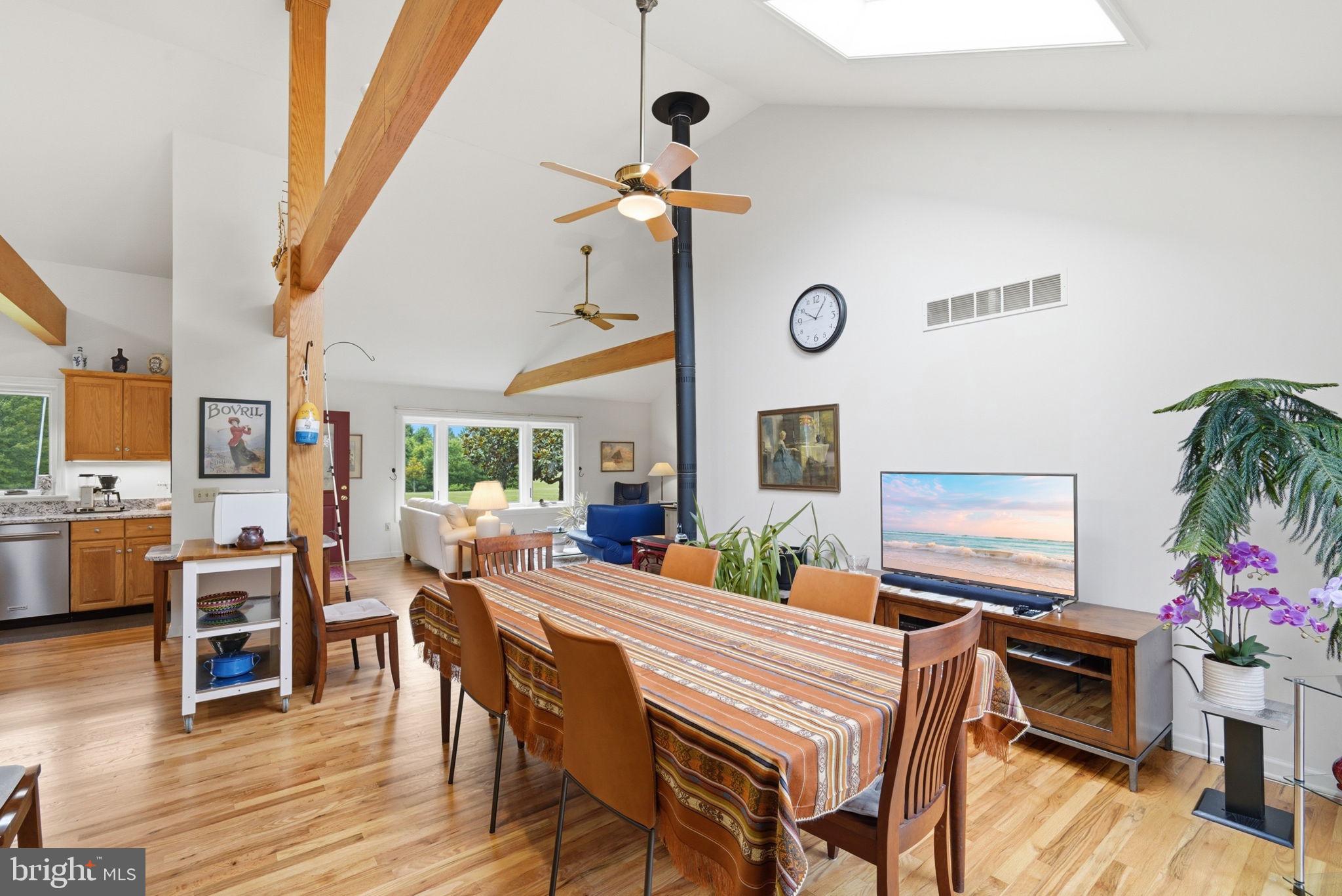 KENTFIELD - Residential