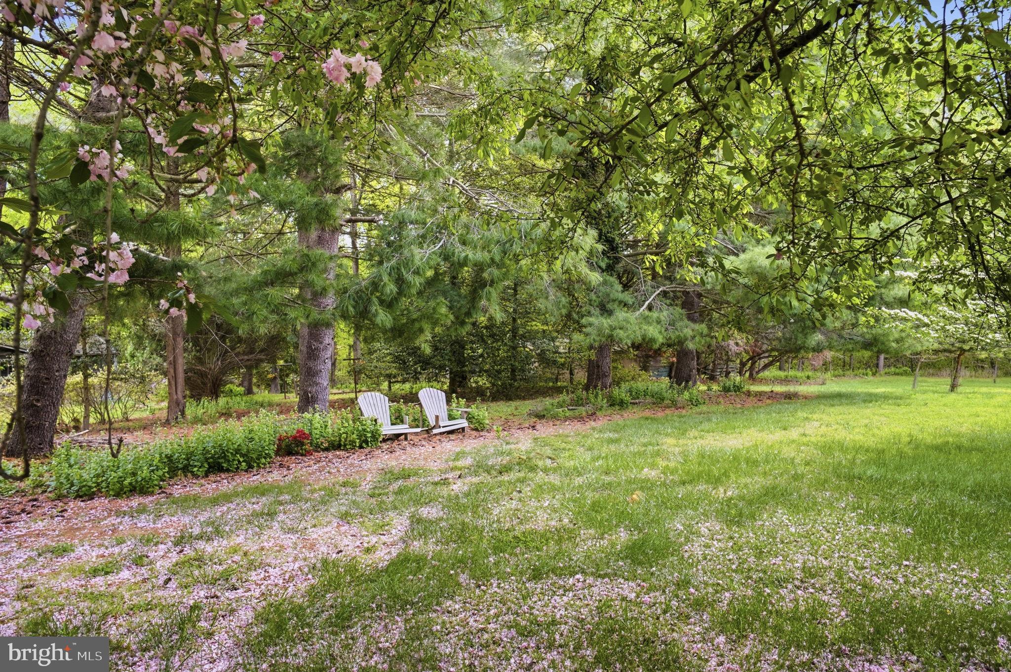 KENTFIELD - Residential