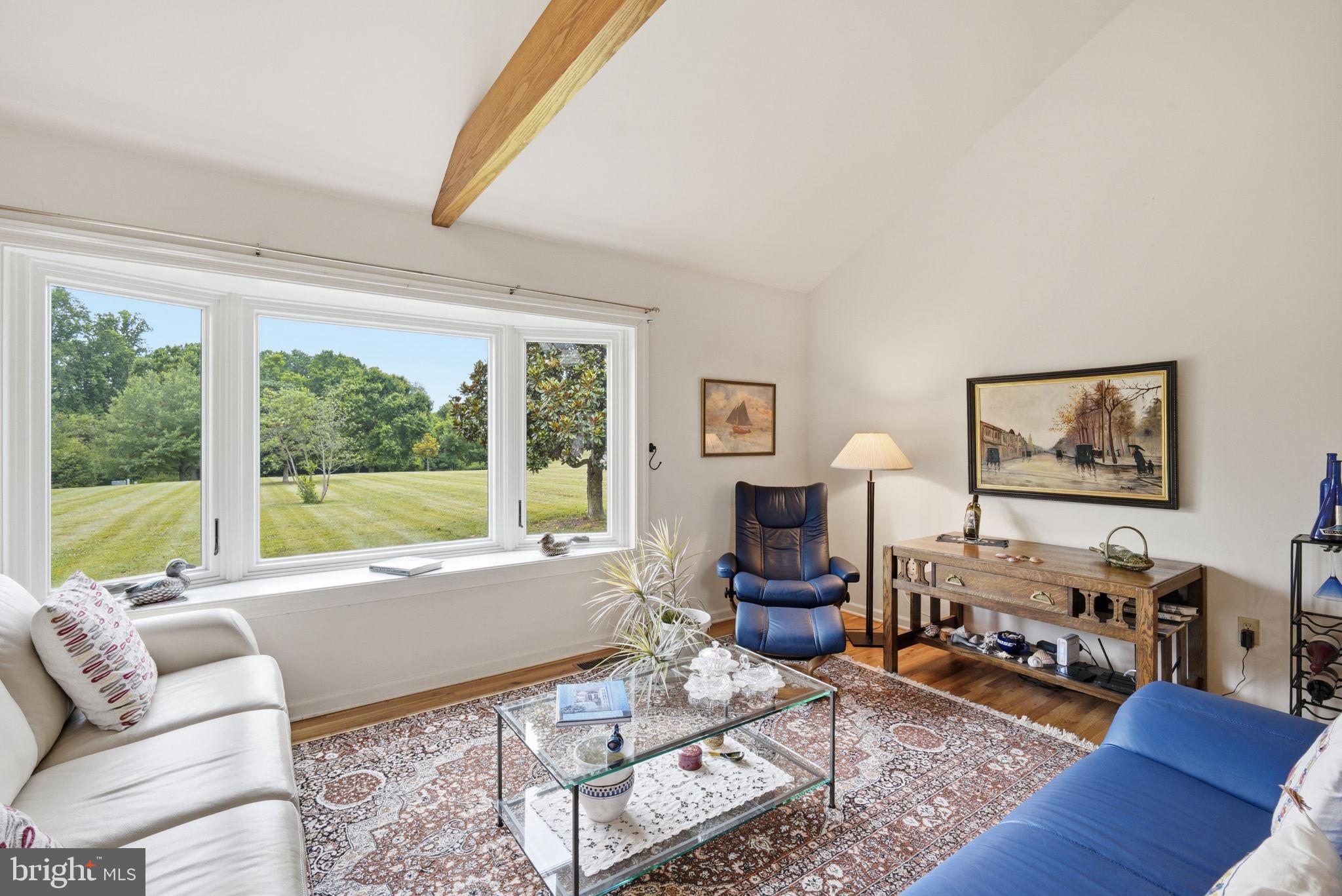 KENTFIELD - Residential