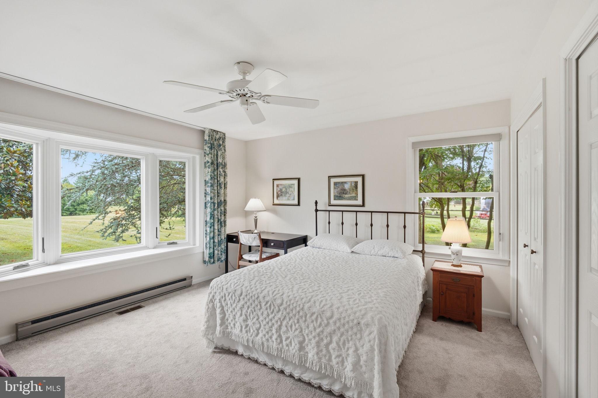 KENTFIELD - Residential