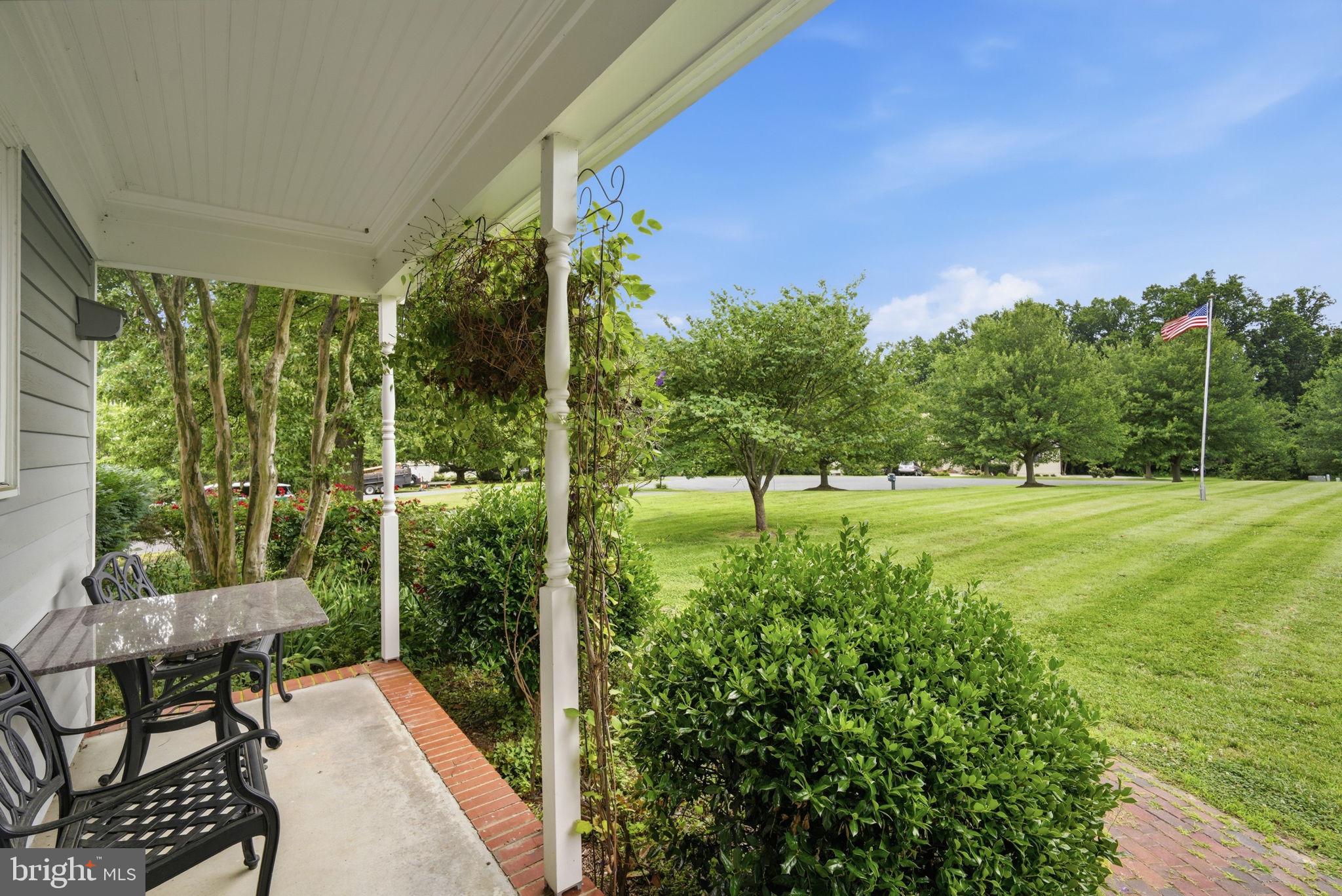 KENTFIELD - Residential