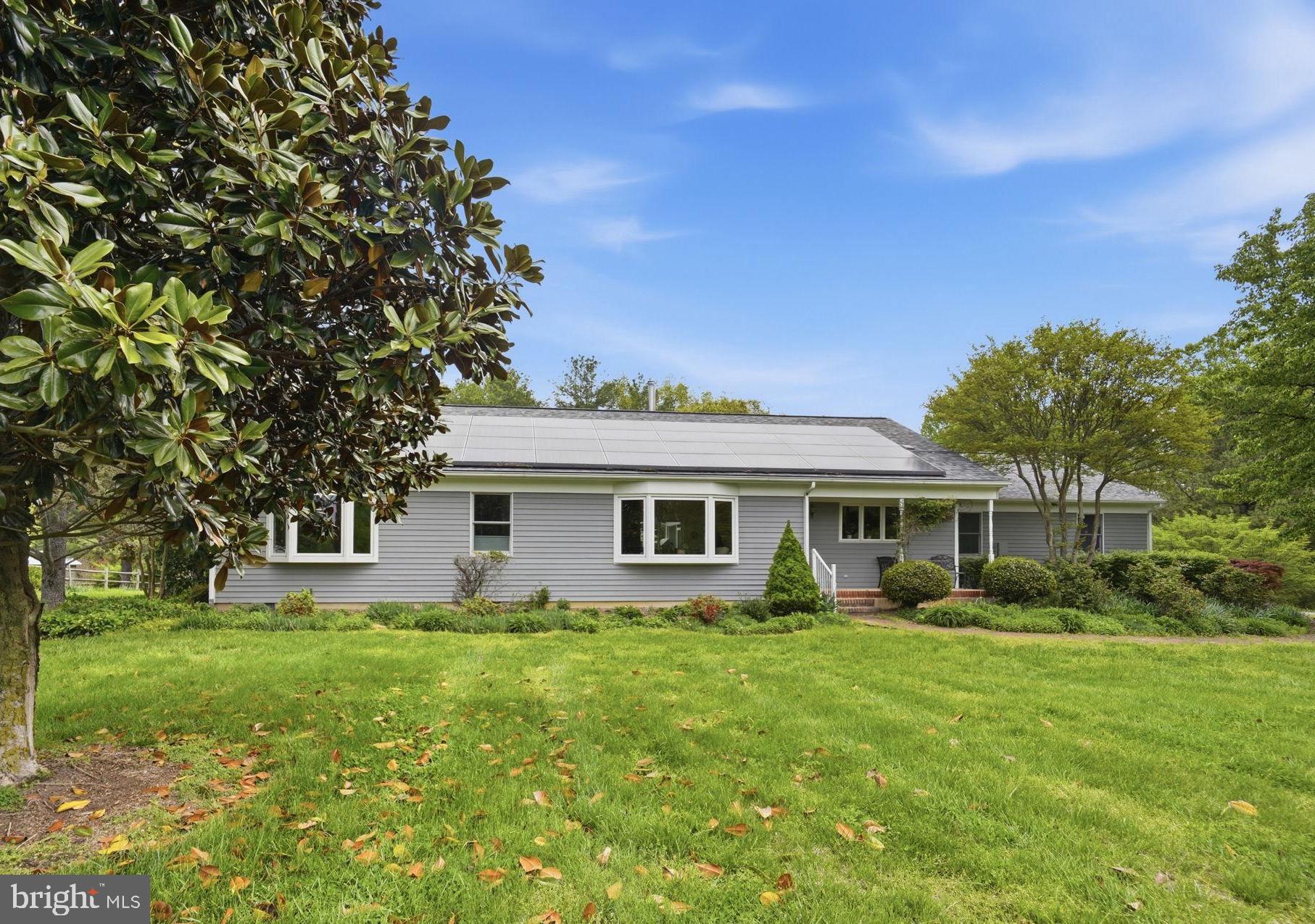 KENTFIELD - Residential