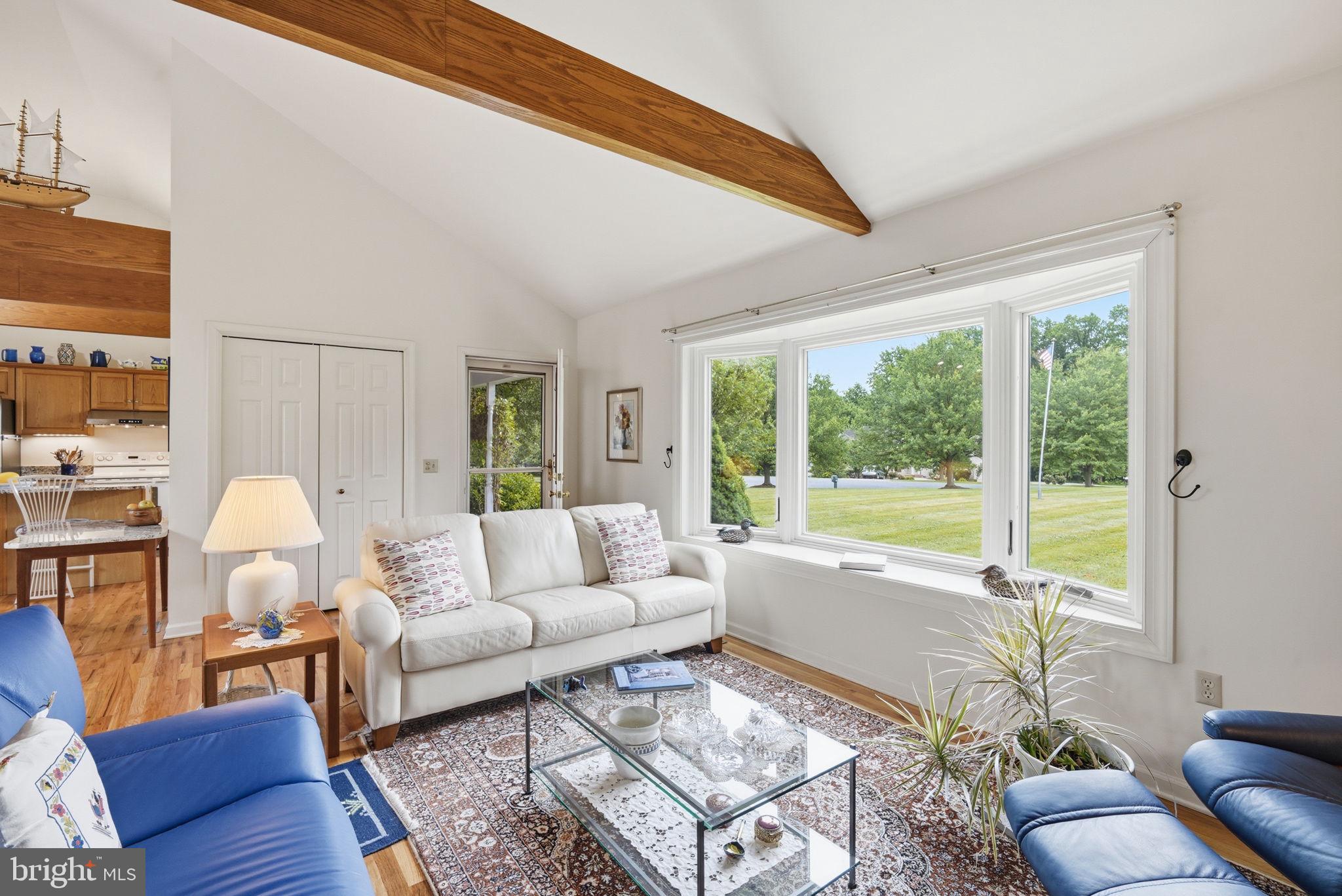 KENTFIELD - Residential