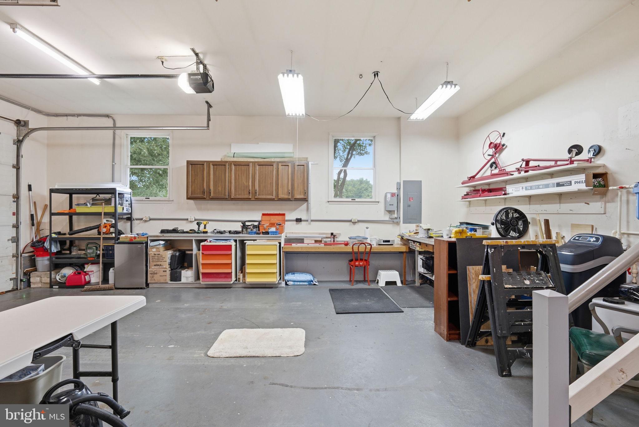 KENTFIELD - Residential