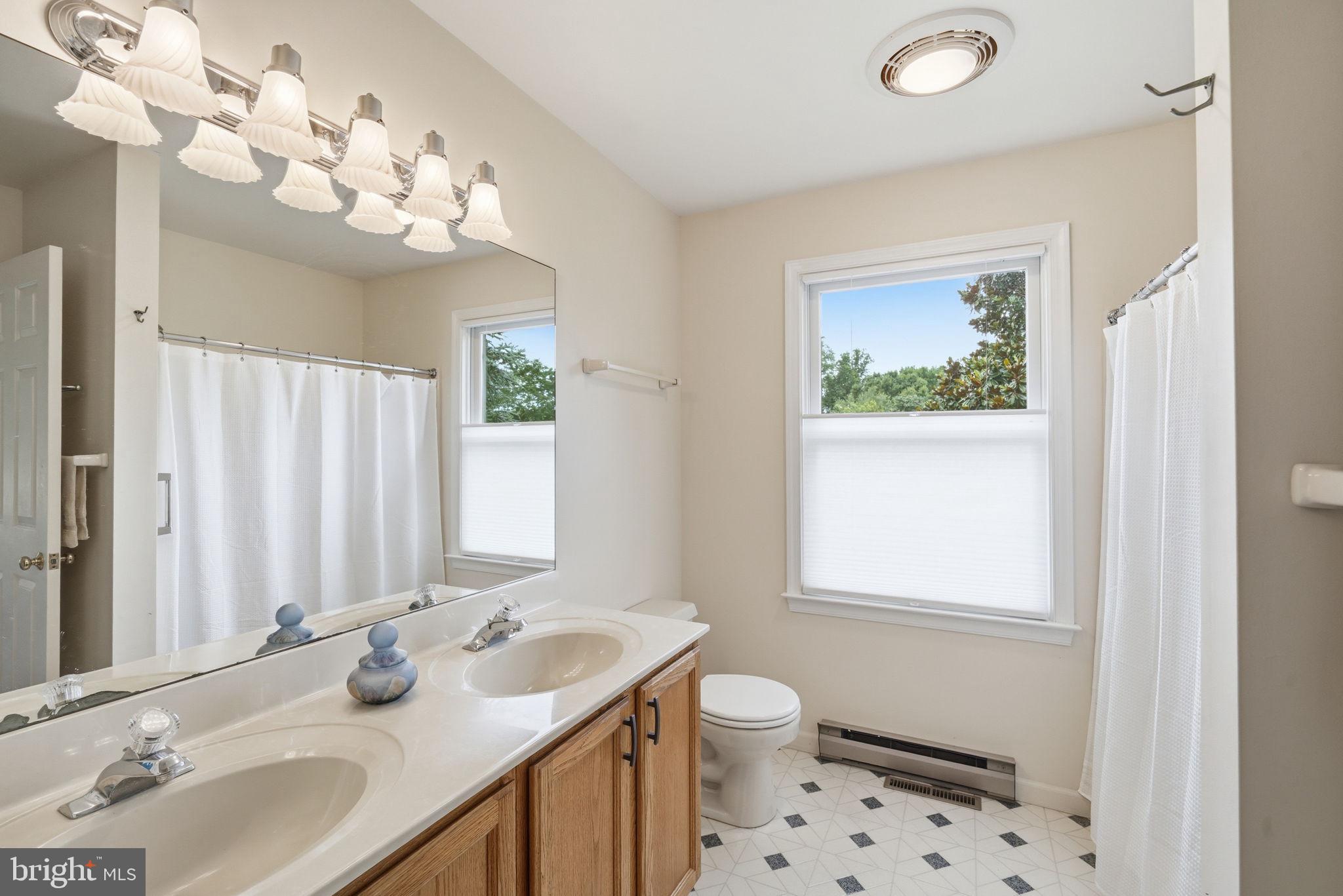 KENTFIELD - Residential